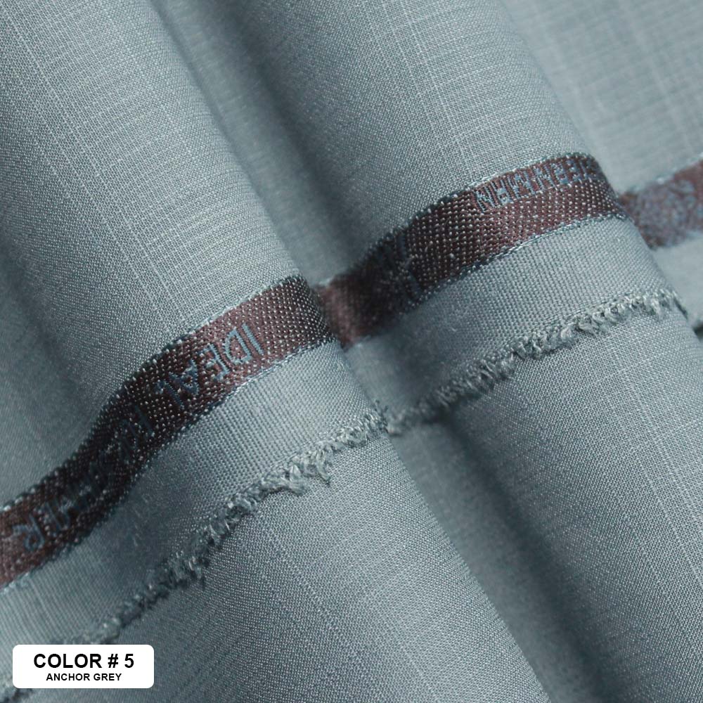 Heaven Tree (Designer Wash & Wear)