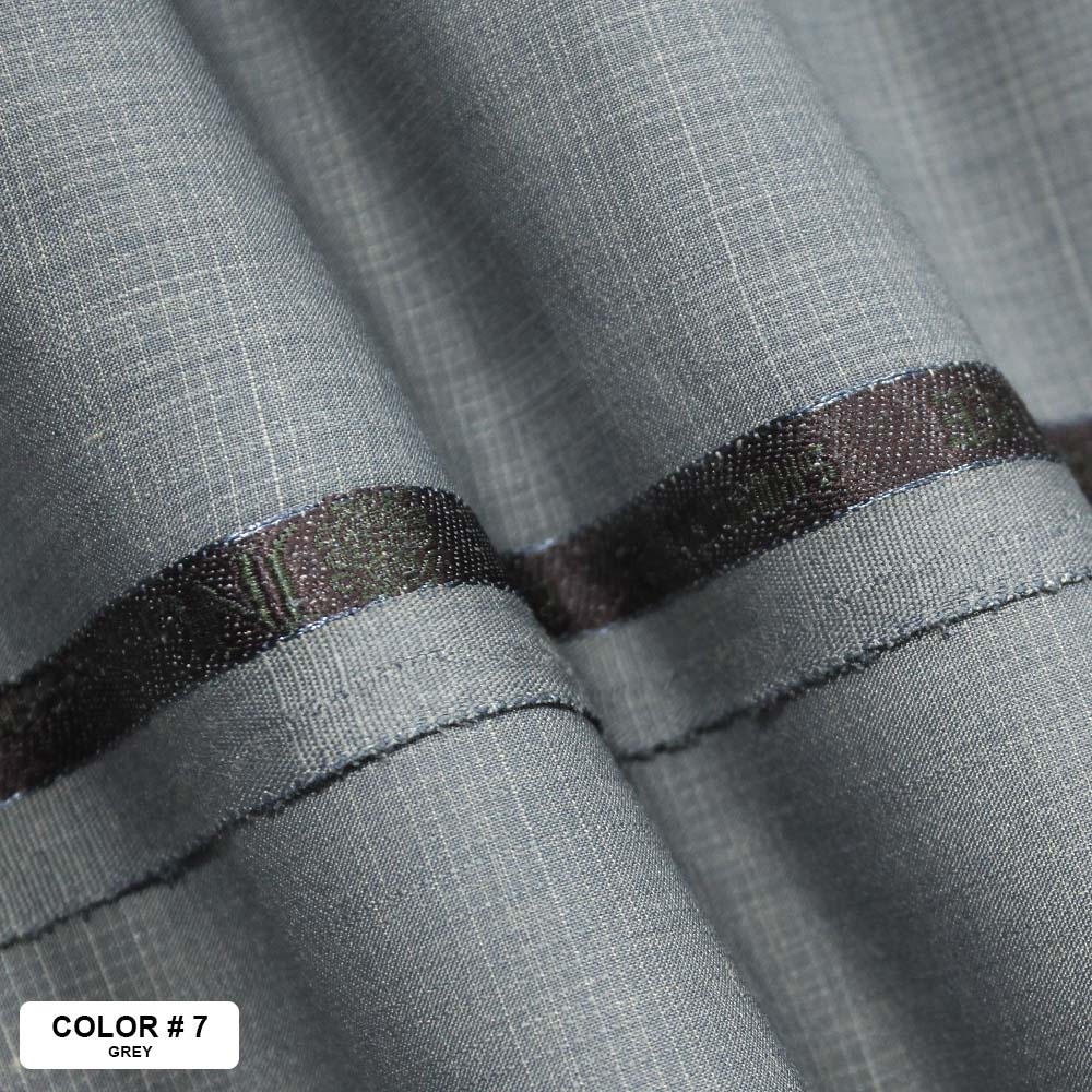 Heaven Tree (Designer Wash & Wear)