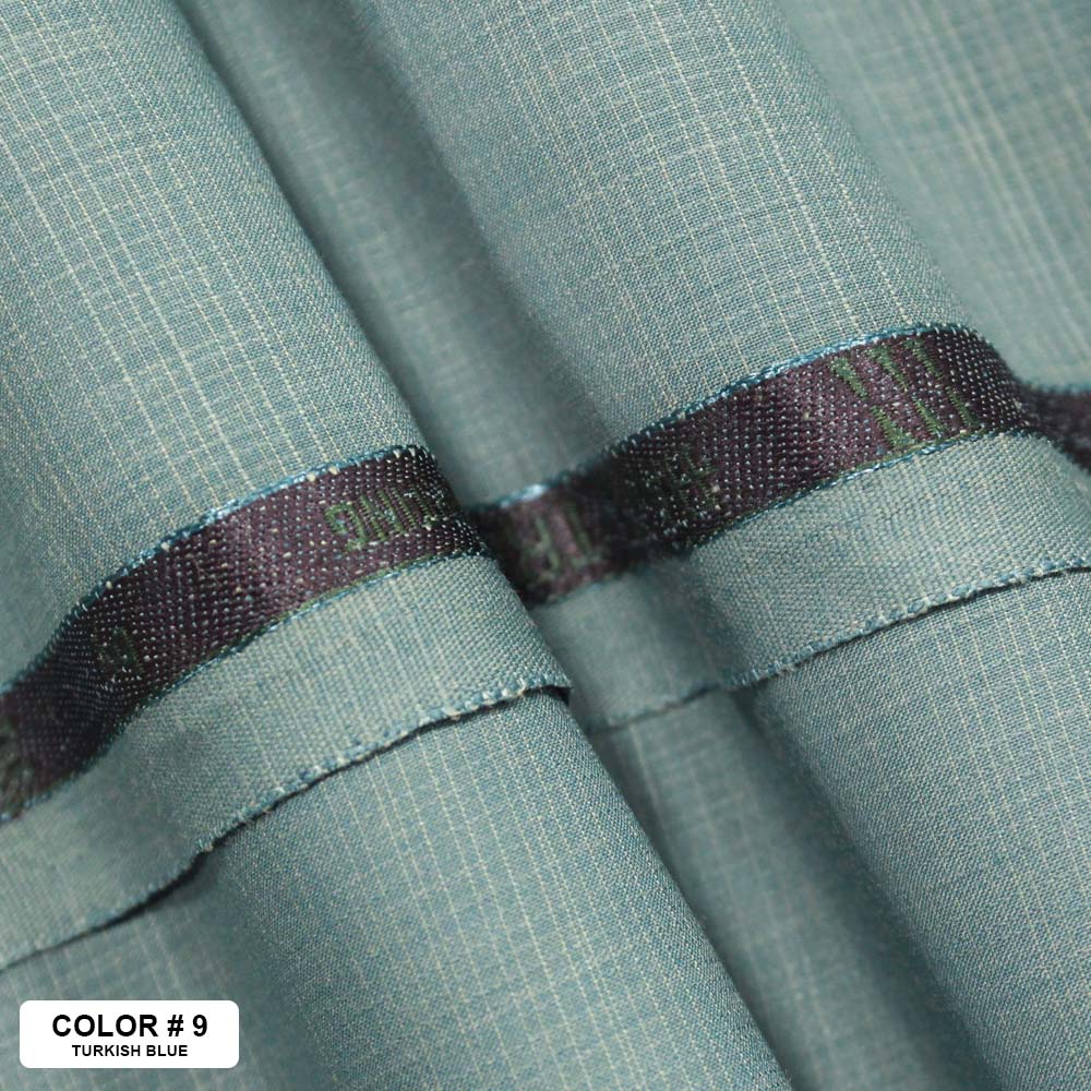 Heaven Tree (Designer Wash & Wear)