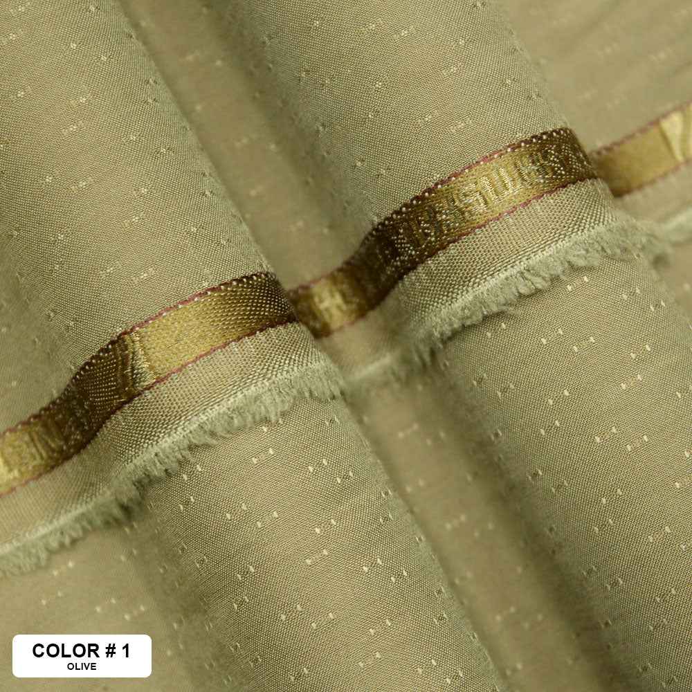 Hornet (Designer Wash & Wear)
