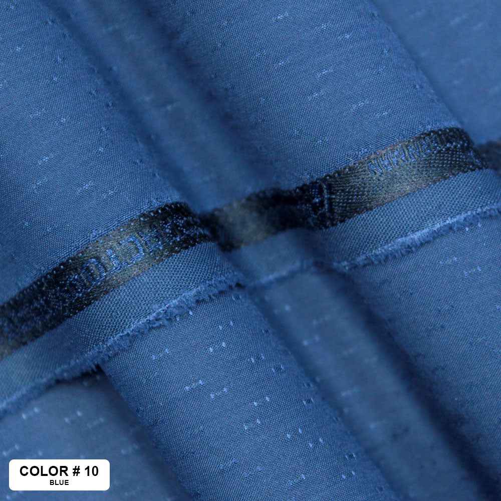 Hornet (Designer Wash & Wear)