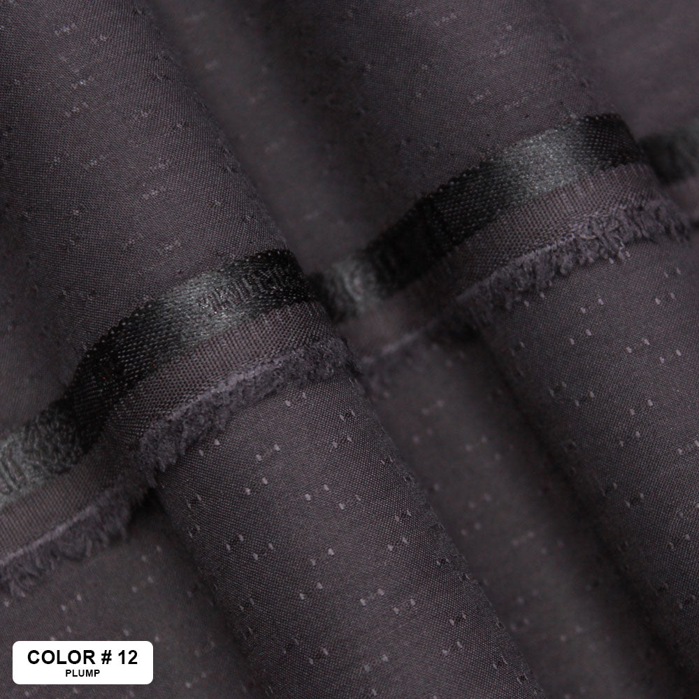 Hornet (Designer Wash & Wear)