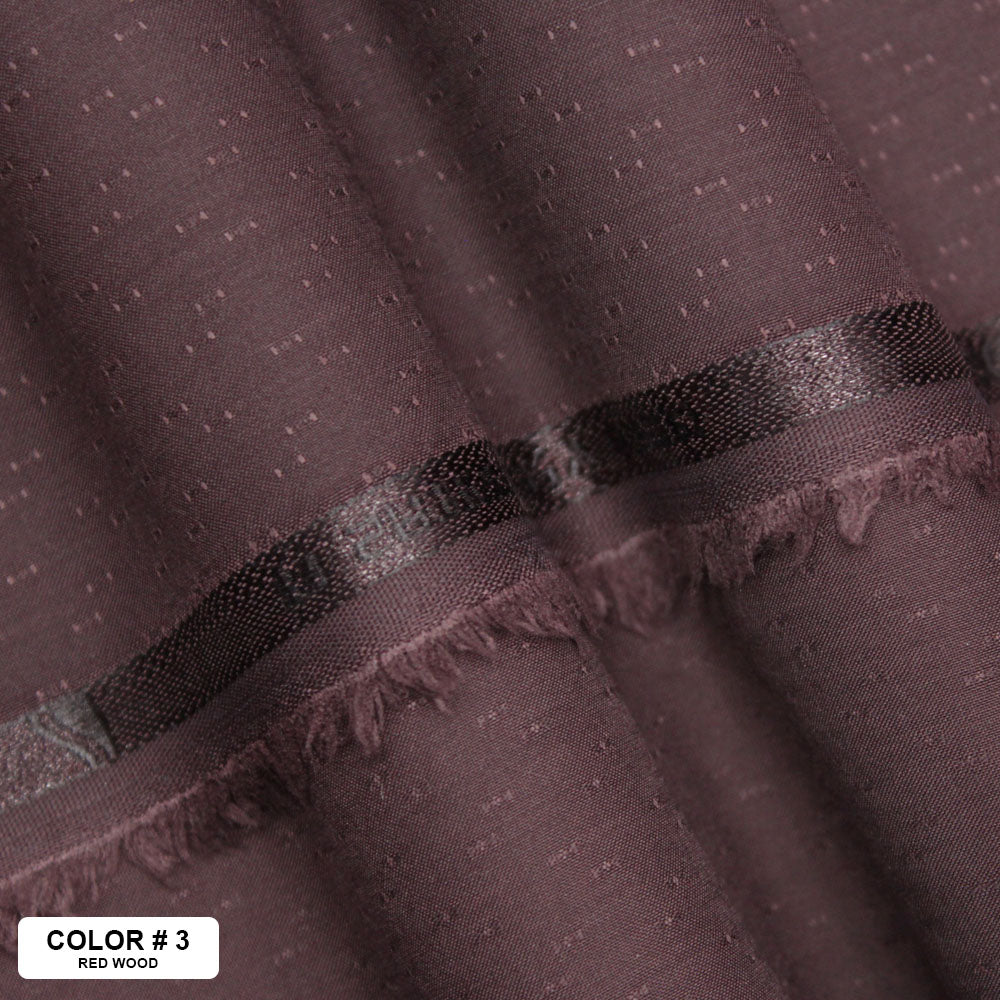 Hornet (Designer Wash & Wear)