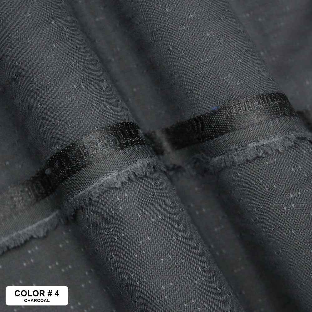 Hornet (Designer Wash & Wear)