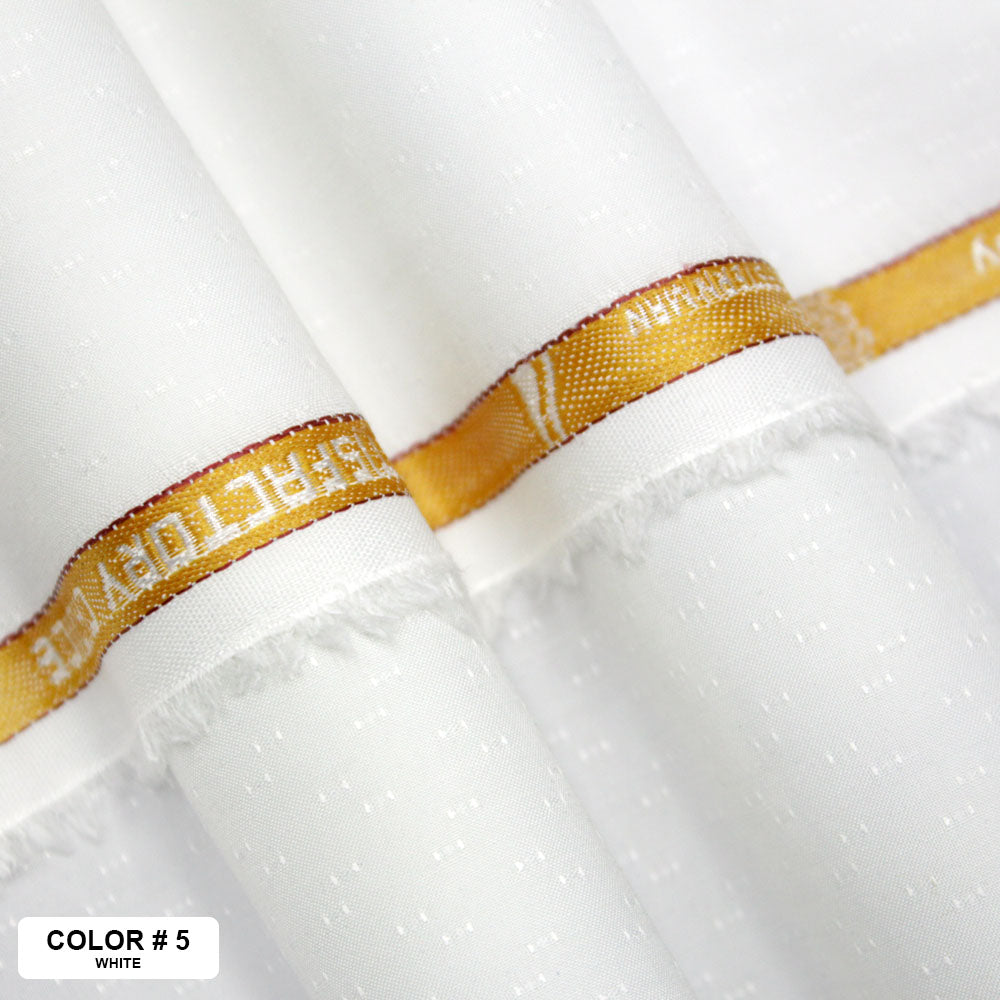 Hornet (Designer Wash & Wear)