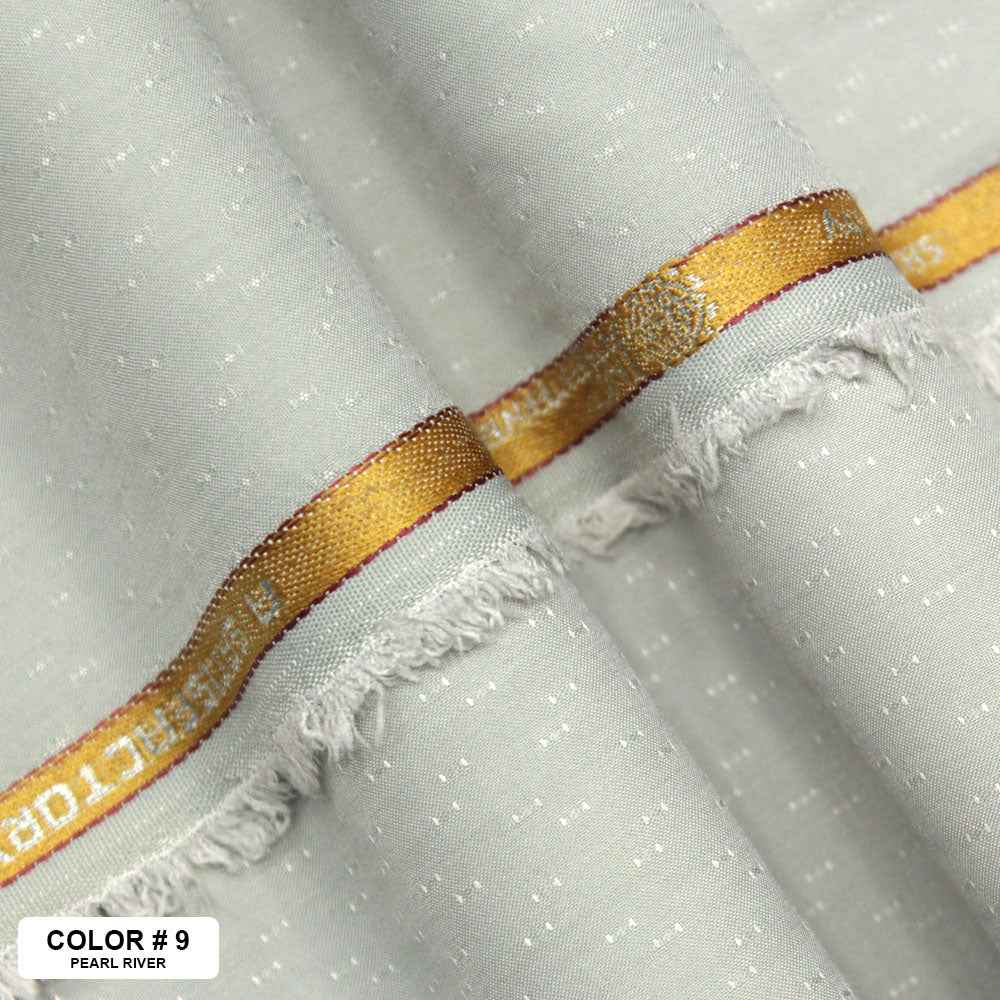 Hornet (Designer Wash & Wear)