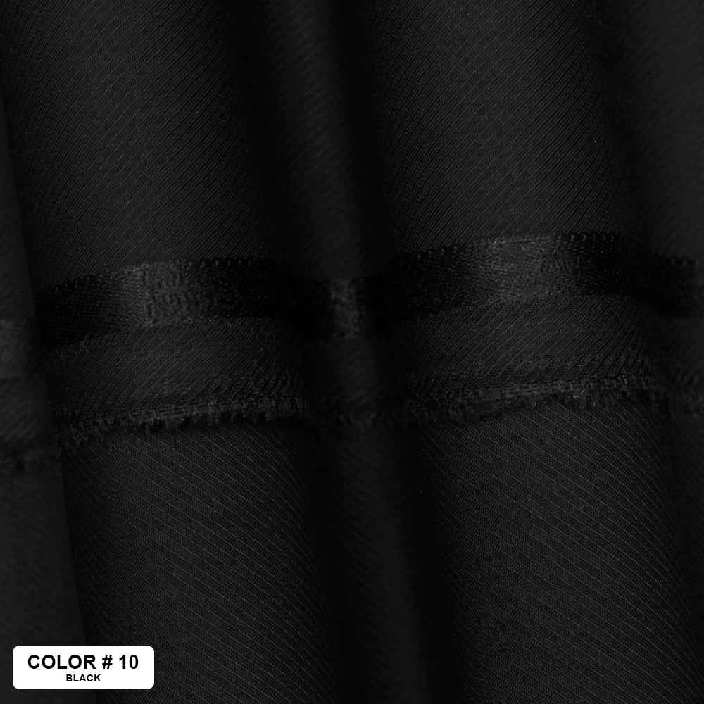 Inter Cool (Designer Wash & Wear)