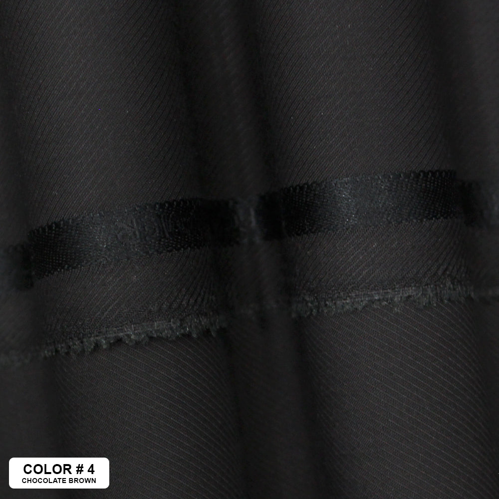 Inter Cool (Designer Wash & Wear)