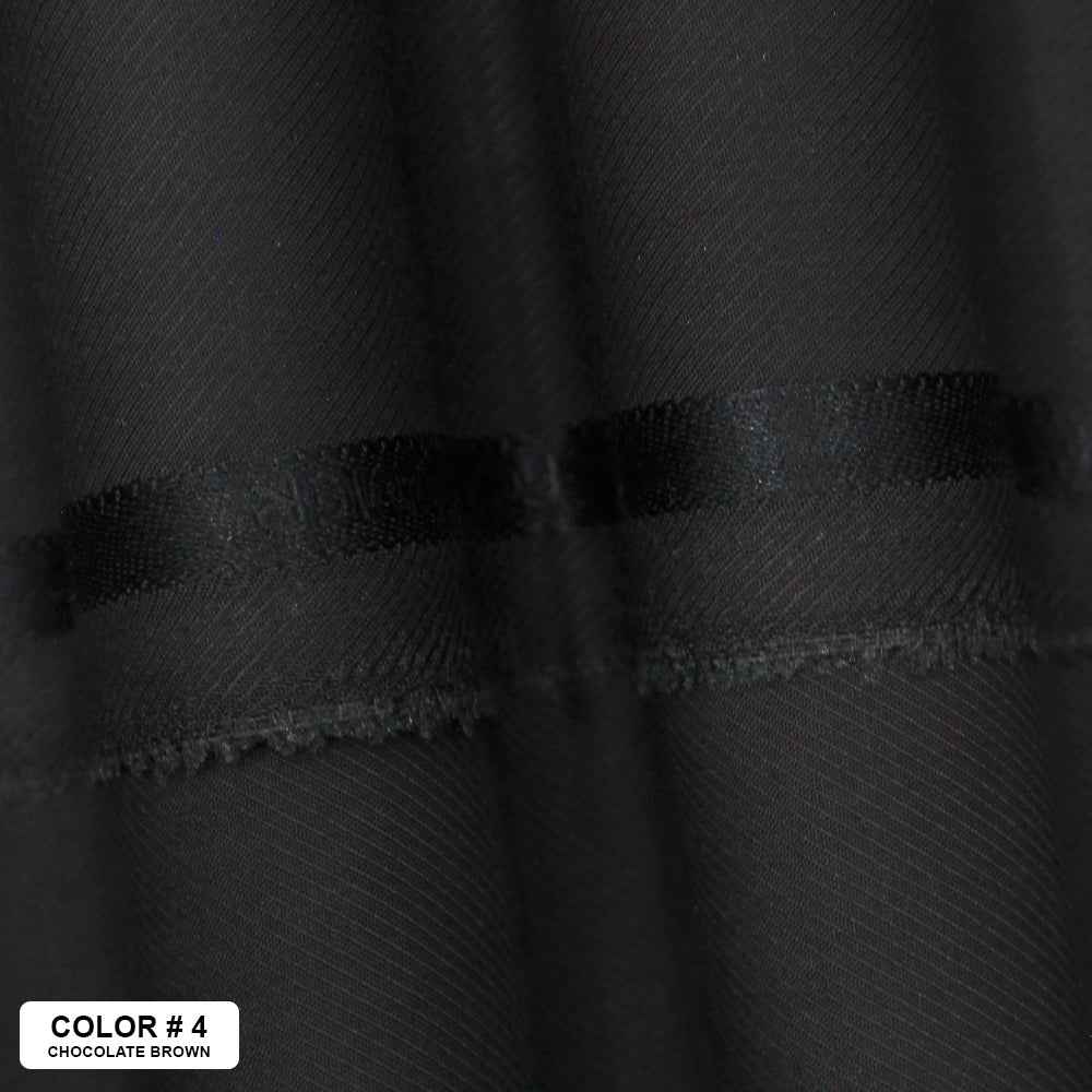 Inter Cool (Designer Wash & Wear)