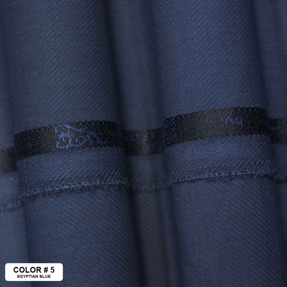 Inter Cool (Designer Wash & Wear)