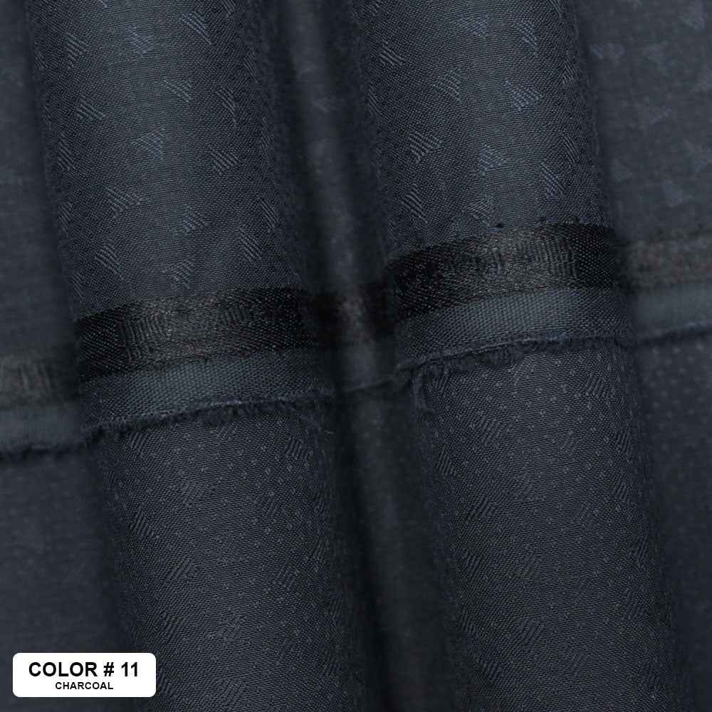 Italian Twist (Designer Wash & Wear)