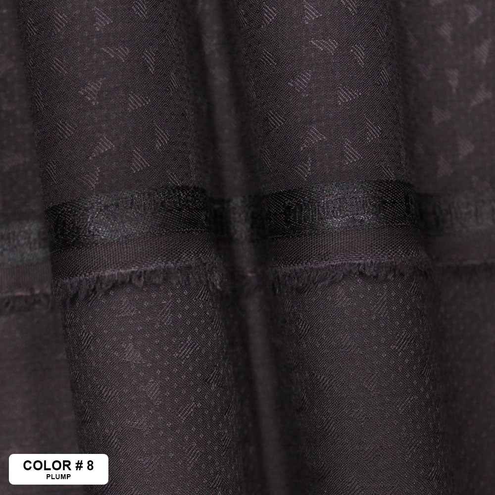 Italian Twist (Designer Wash & Wear)