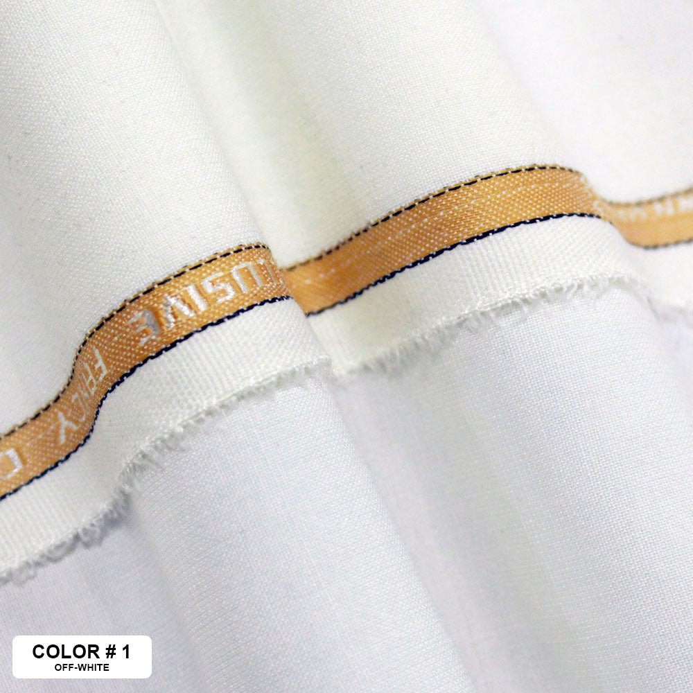 Krimzo (Winter Wash & Wear)