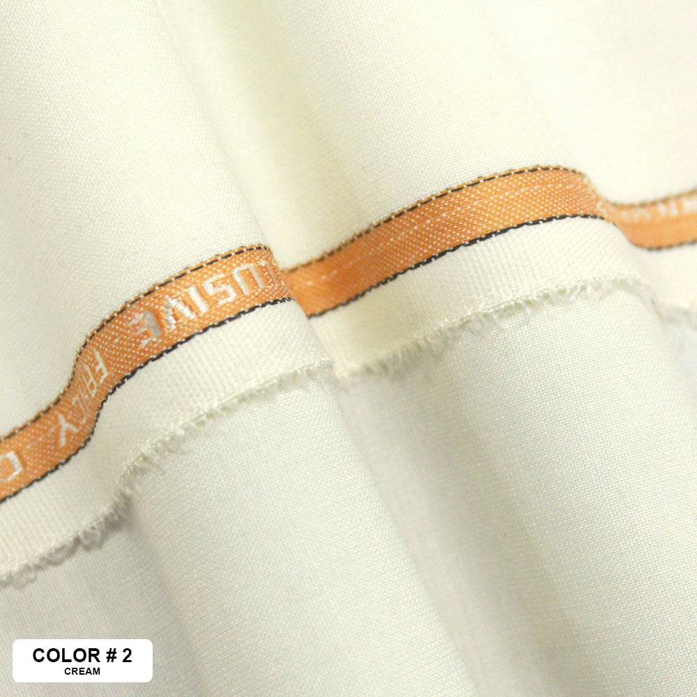 Krimzo (Winter Wash & Wear)