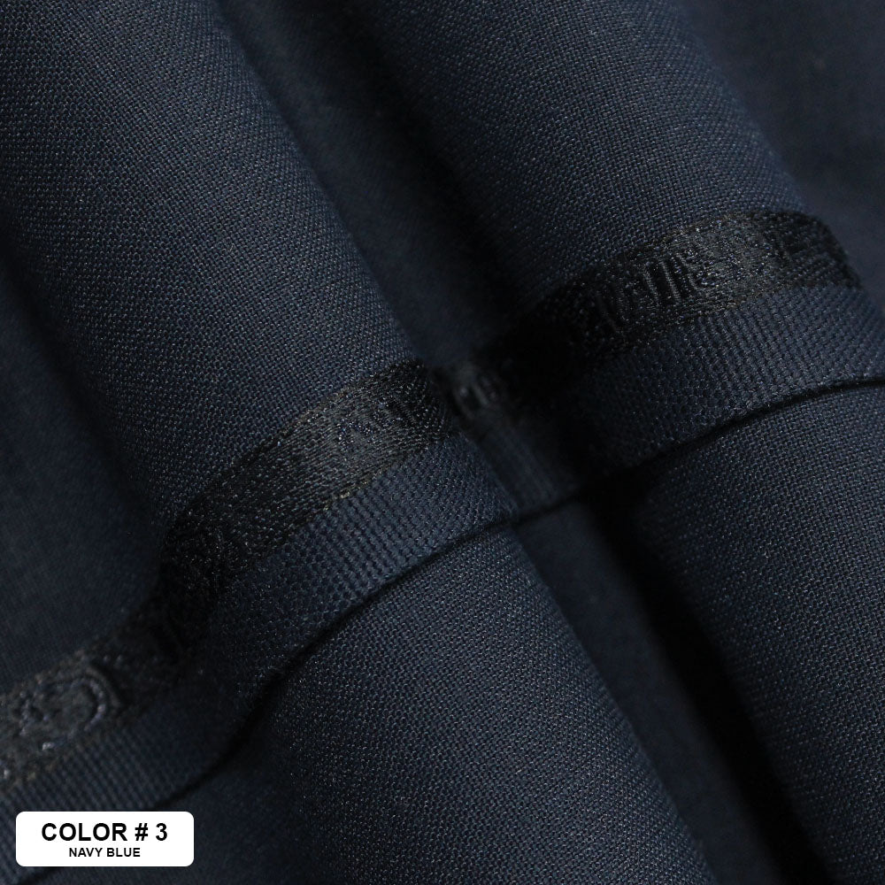 Krimzo (Winter Wash & Wear)