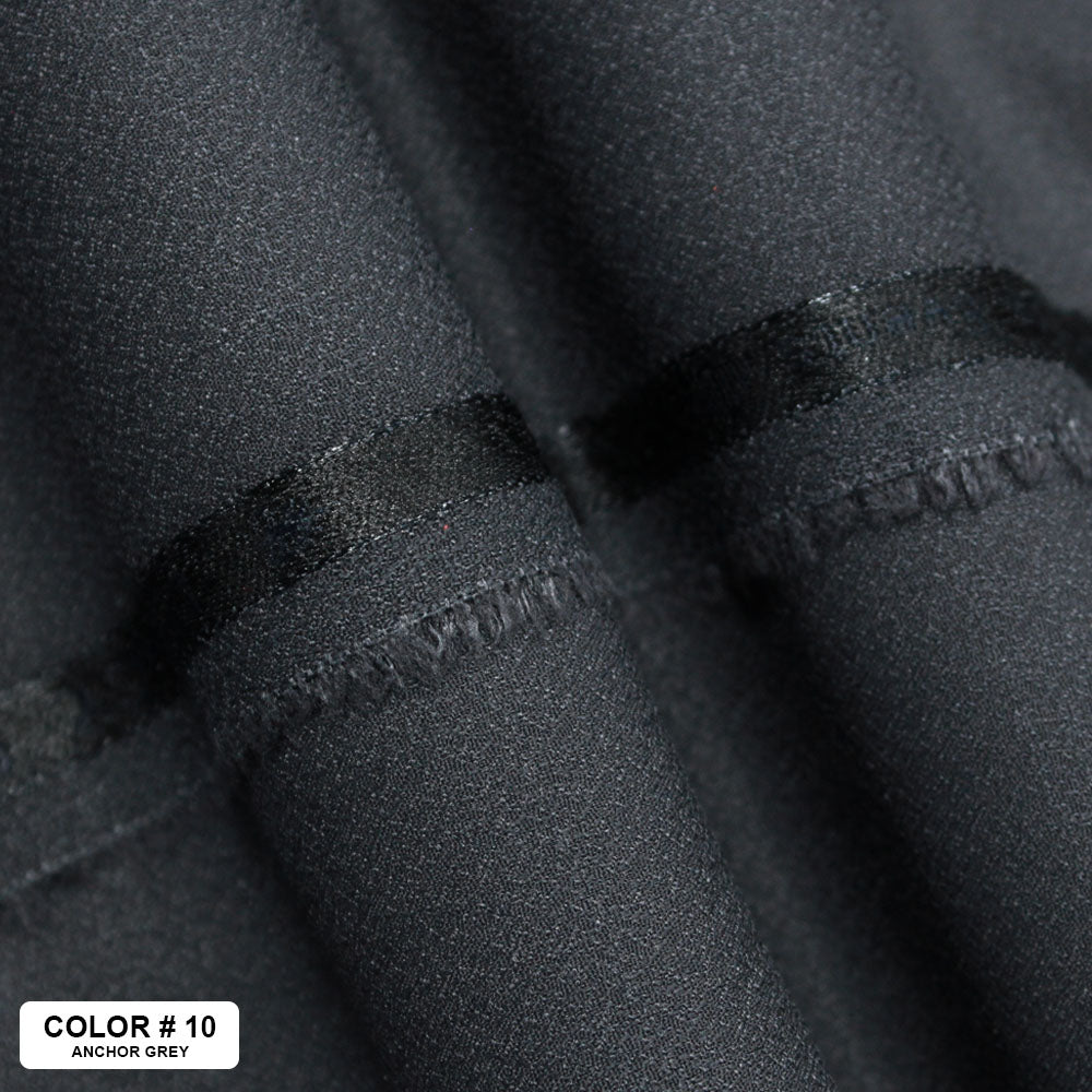 Legacy (Designer Wash & Wear)