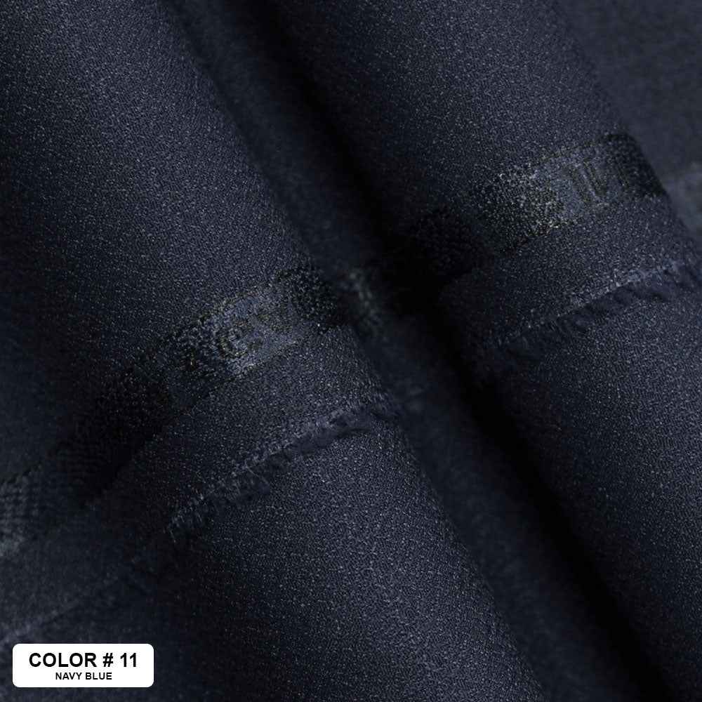 Legacy (Designer Wash & Wear)