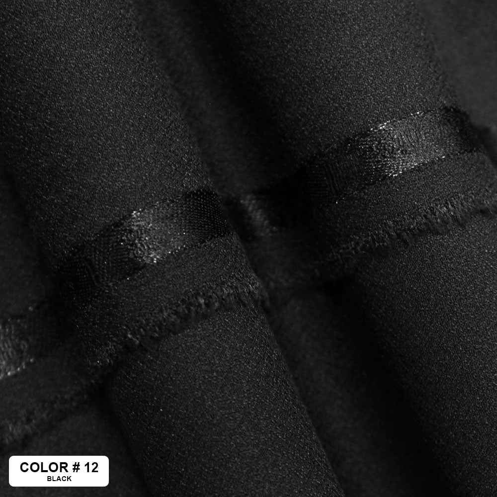 Legacy (Designer Wash & Wear)