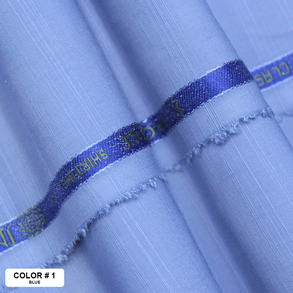 Providence (Designer Wash & Wear)