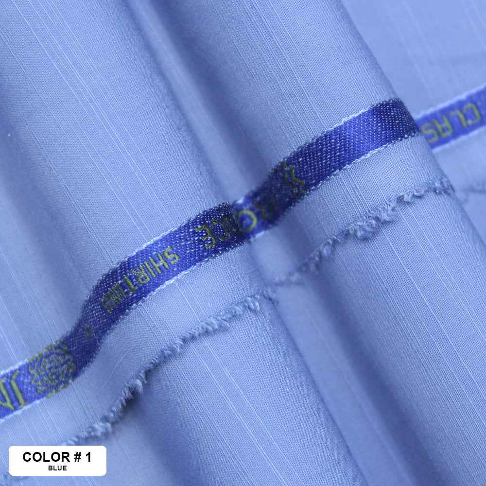 Providence (Designer Wash & Wear)