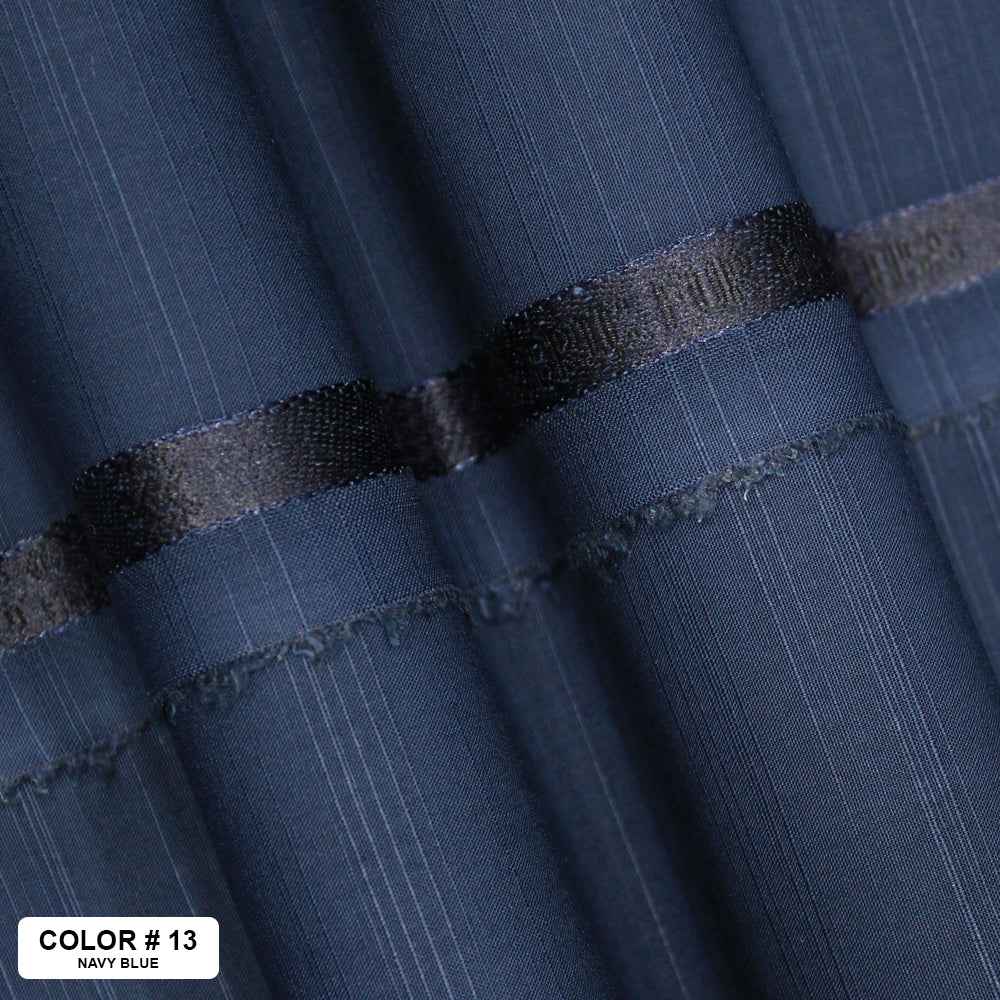 Providence (Designer Wash & Wear)