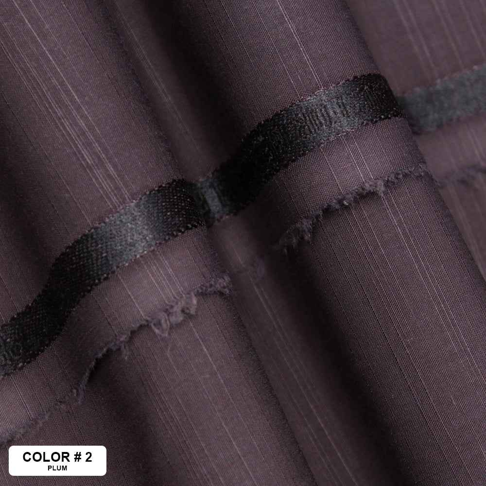 Providence (Designer Wash & Wear)