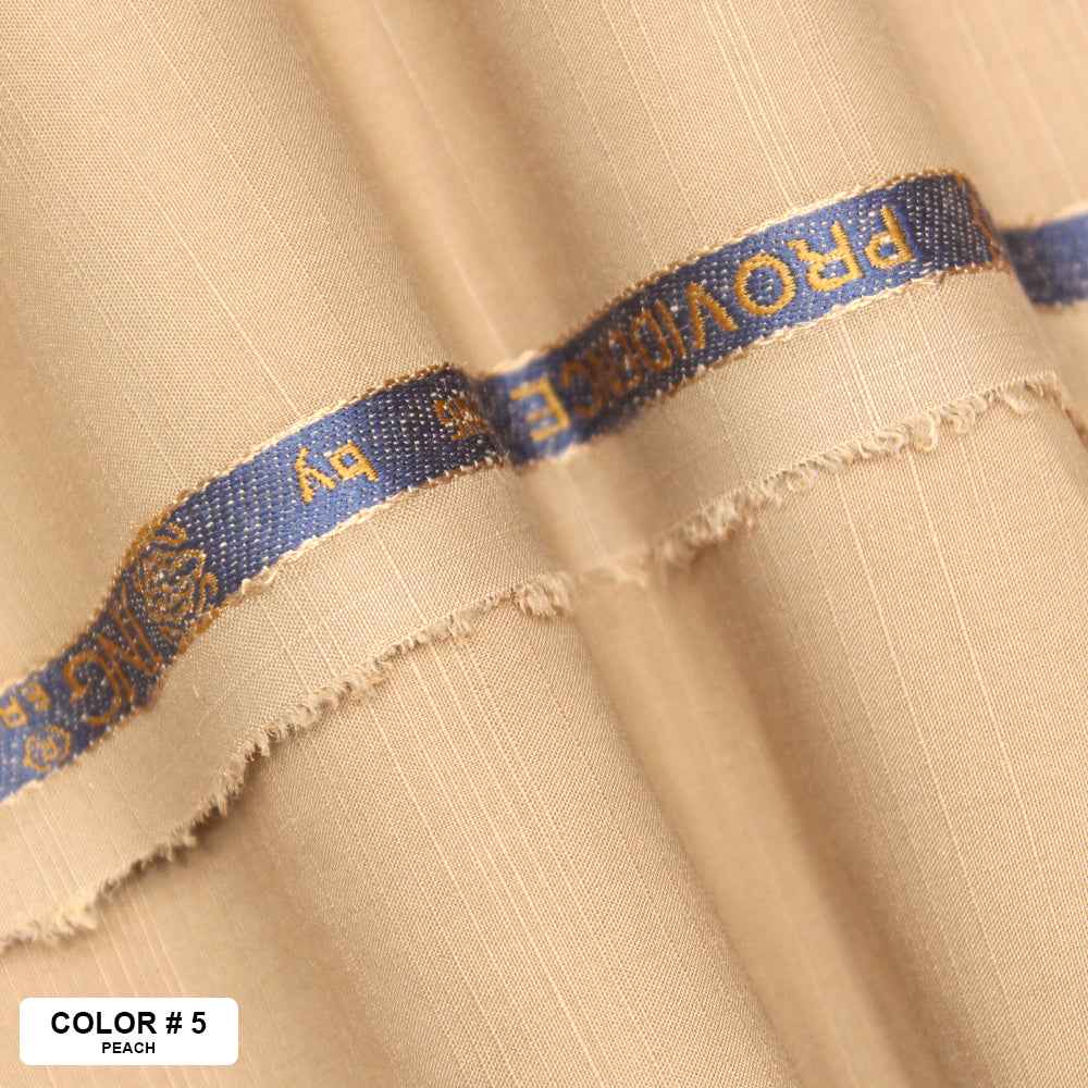 Providence (Designer Wash & Wear)