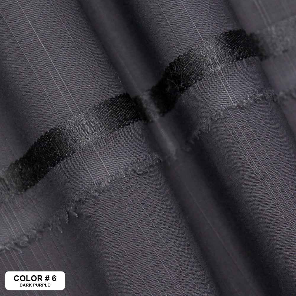 Providence (Designer Wash & Wear)