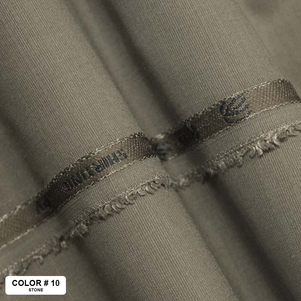 Red Star (Designer Wash & Wear)