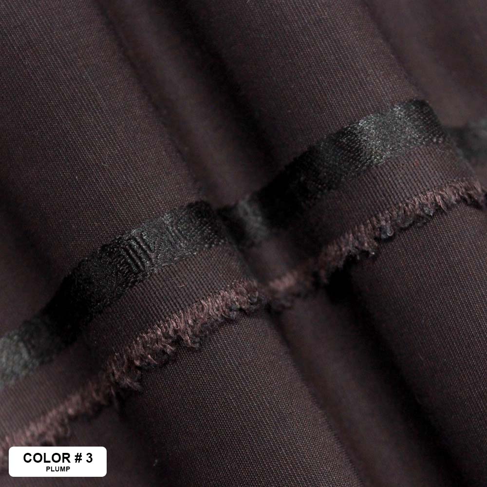 Red Star (Designer Wash & Wear)