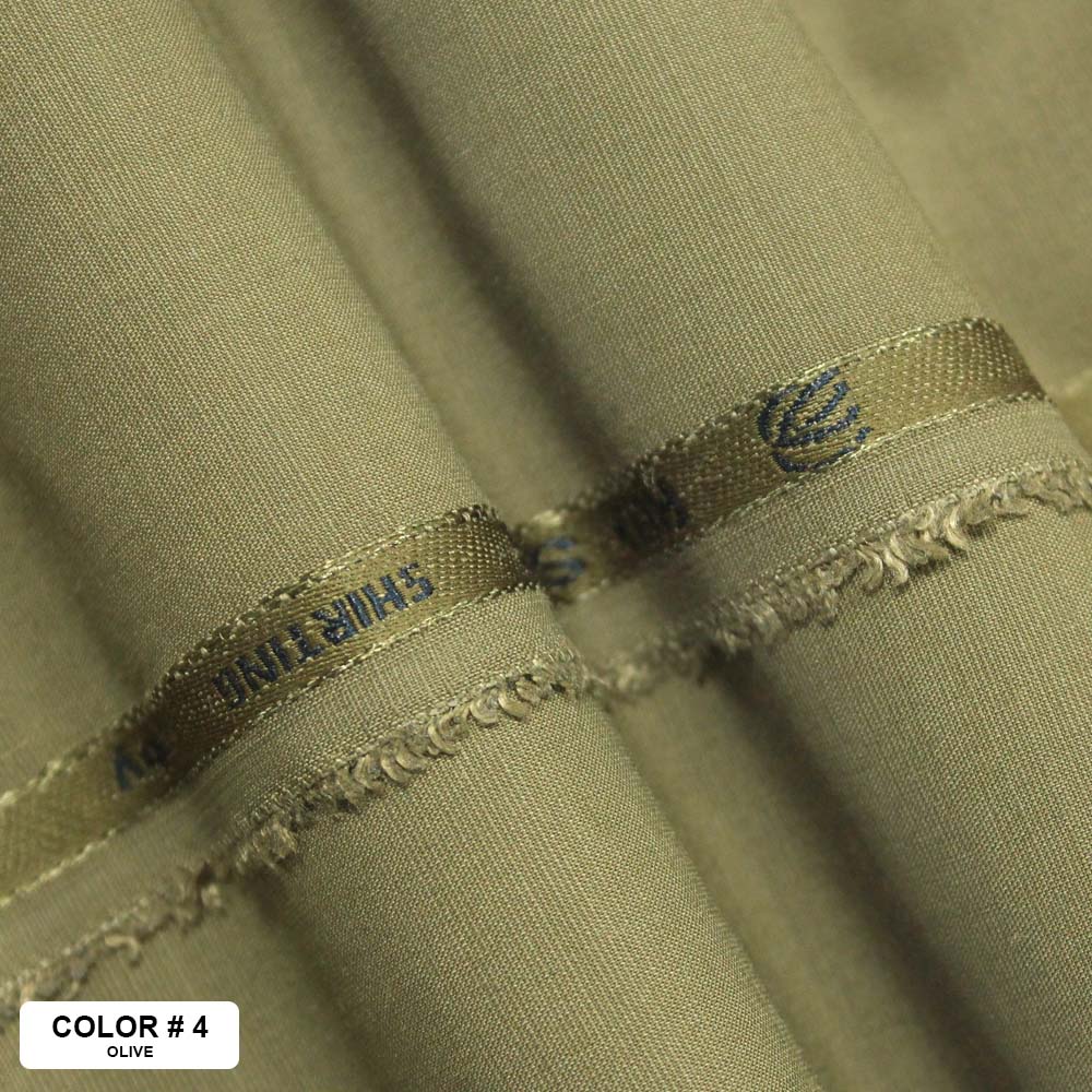 Red Star (Designer Wash & Wear)