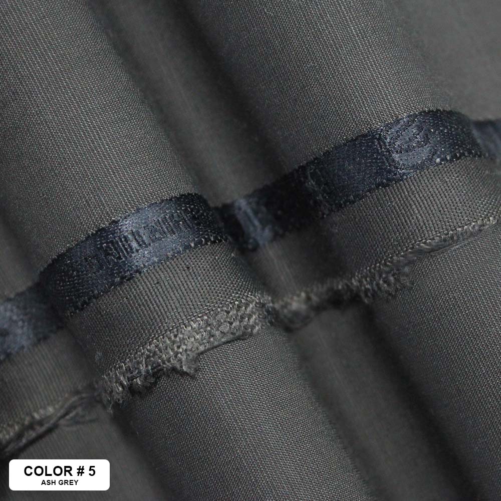 Red Star (Designer Wash & Wear)