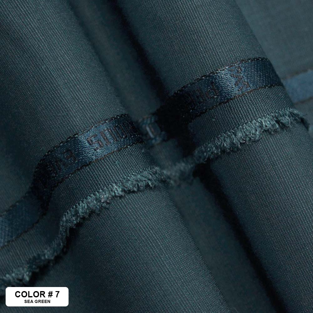 Red Star (Designer Wash & Wear)