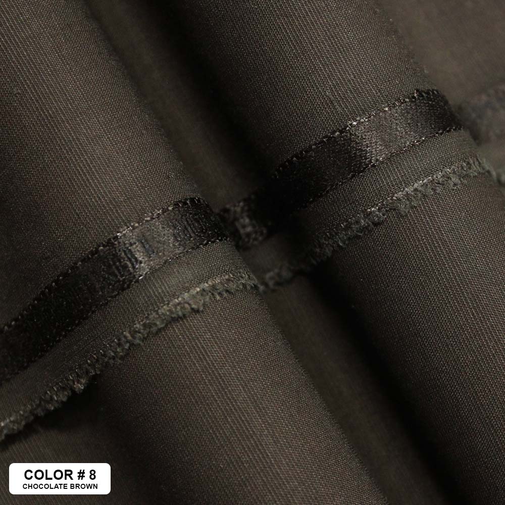 Red Star (Designer Wash & Wear)