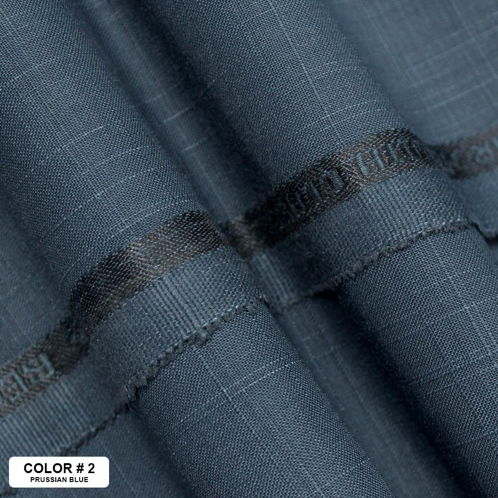 Regal Crown (Winter Wash & Wear)