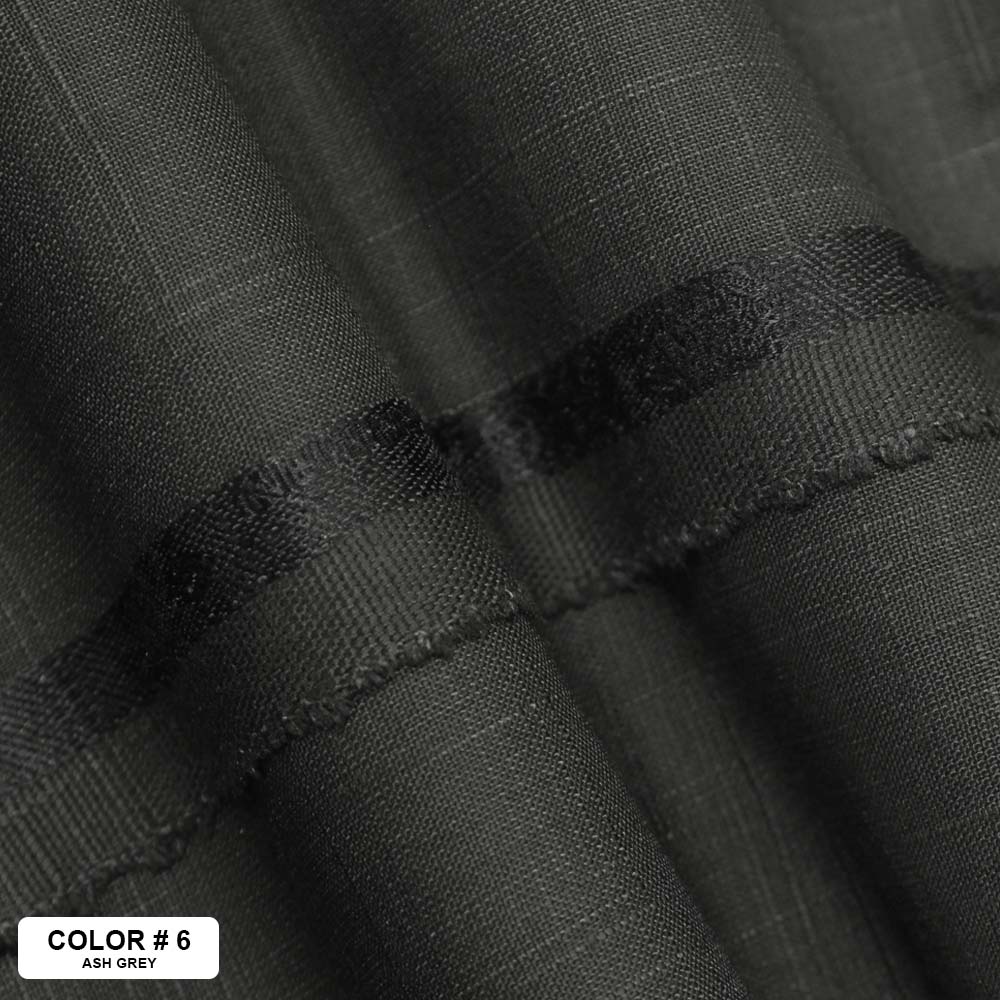 Regal Crown (Winter Wash & Wear)