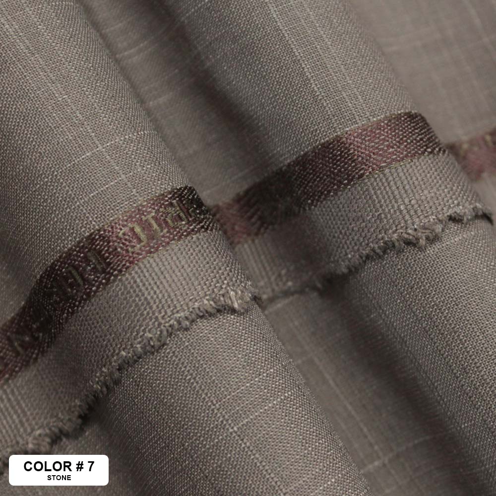 Regal Crown (Winter Wash & Wear)