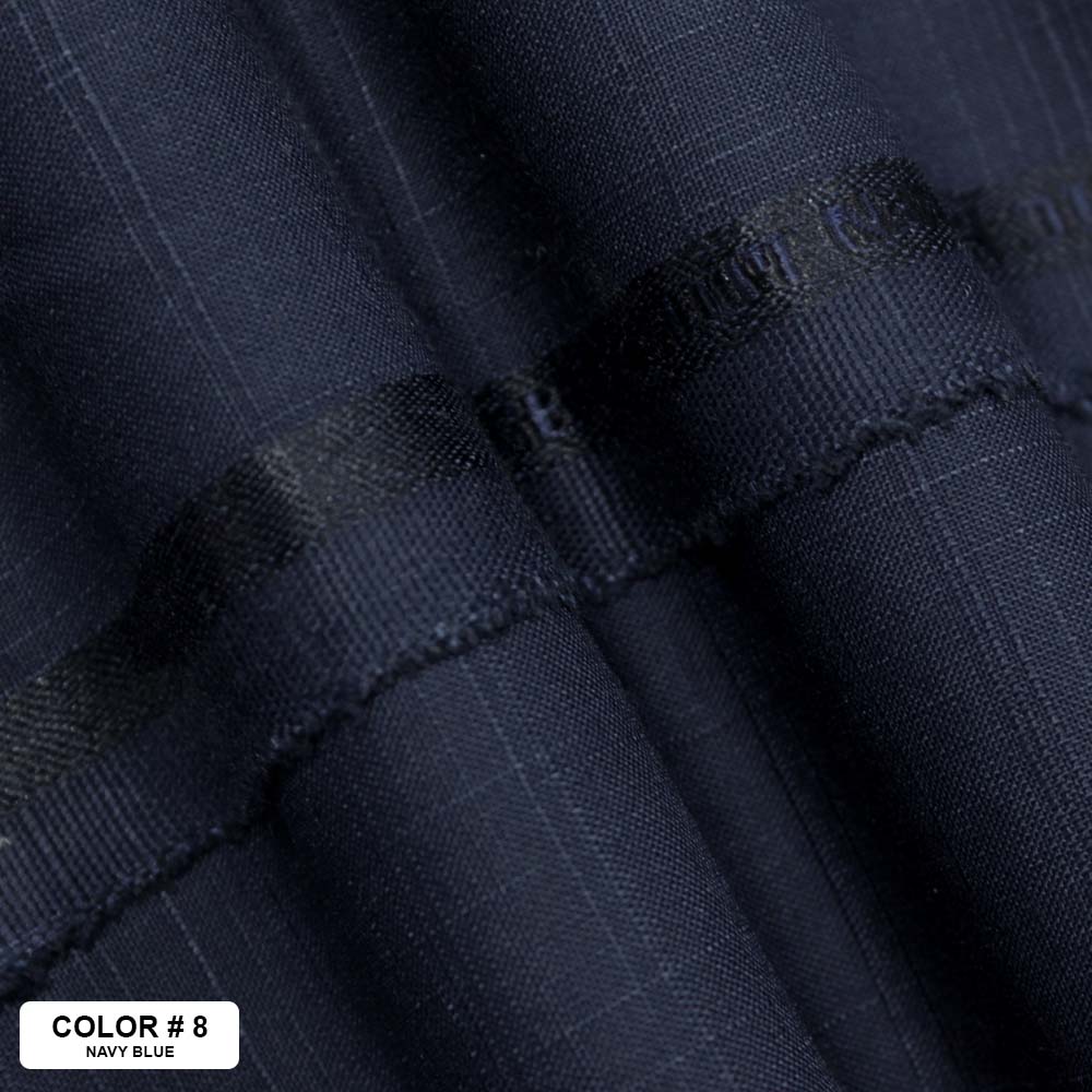 Regal Crown (Winter Wash & Wear)