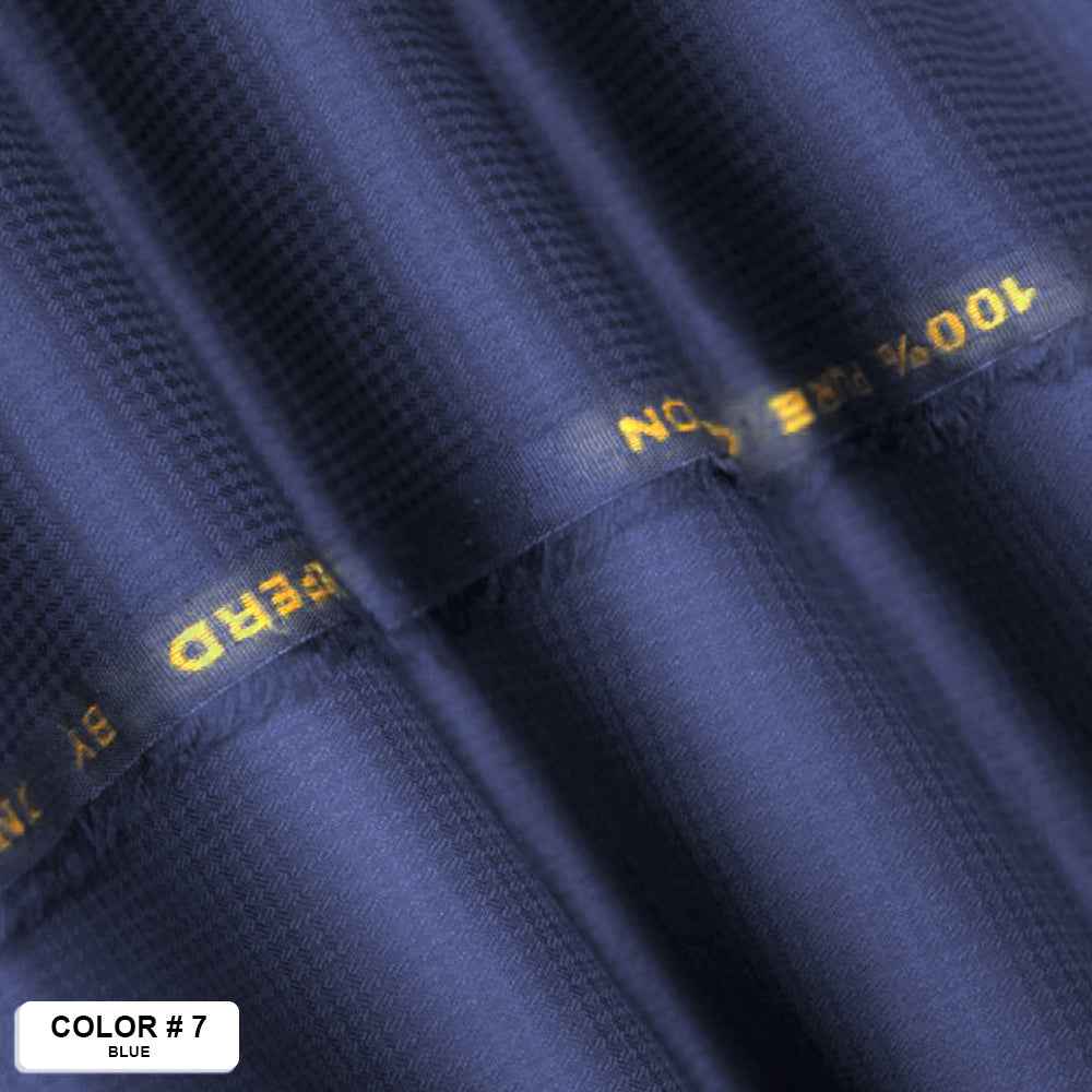 Sheperd (Designer Cotton)