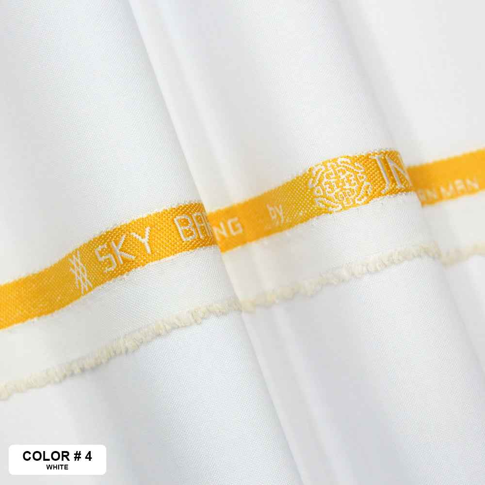 Sky Bar (Winter Wash & Wear)