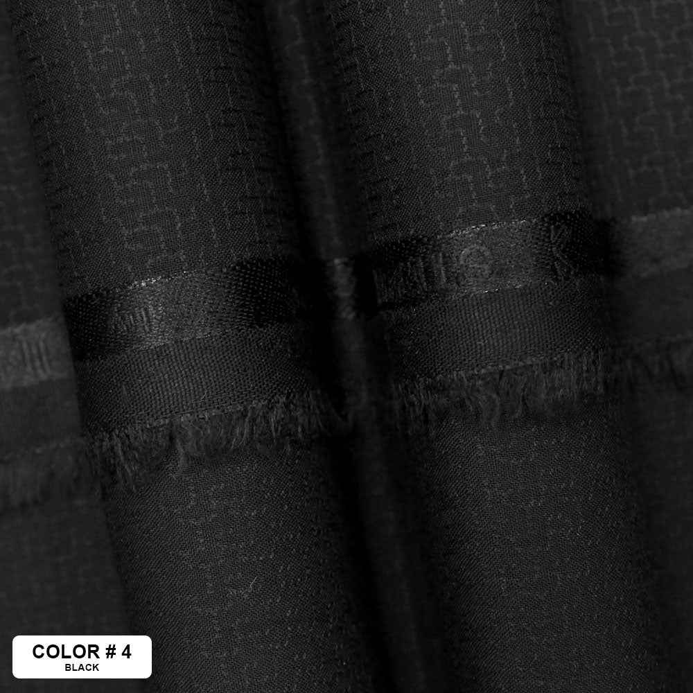 Sterling (Designer Wash & Wear)