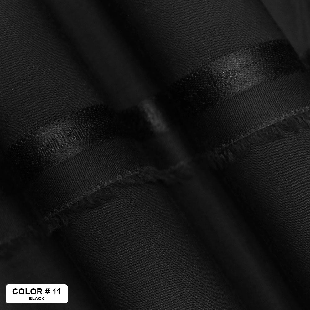 Twin Peaks (Plain Wash & Wear)