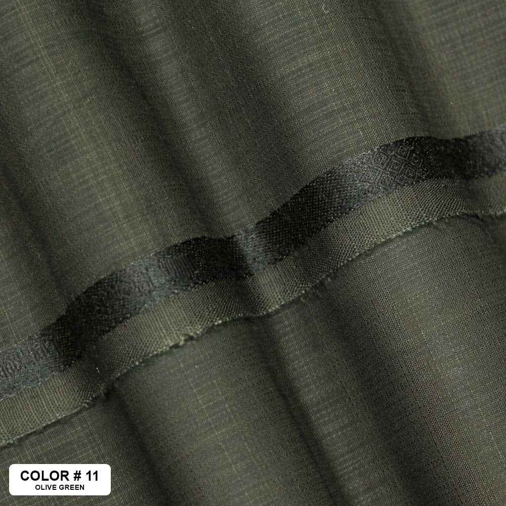 Abstract (Designer Wash & Wear)