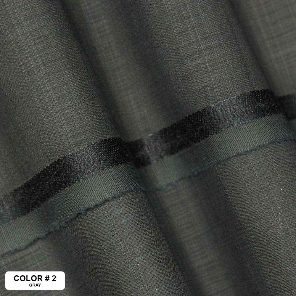 Abstract (Designer Wash & Wear)