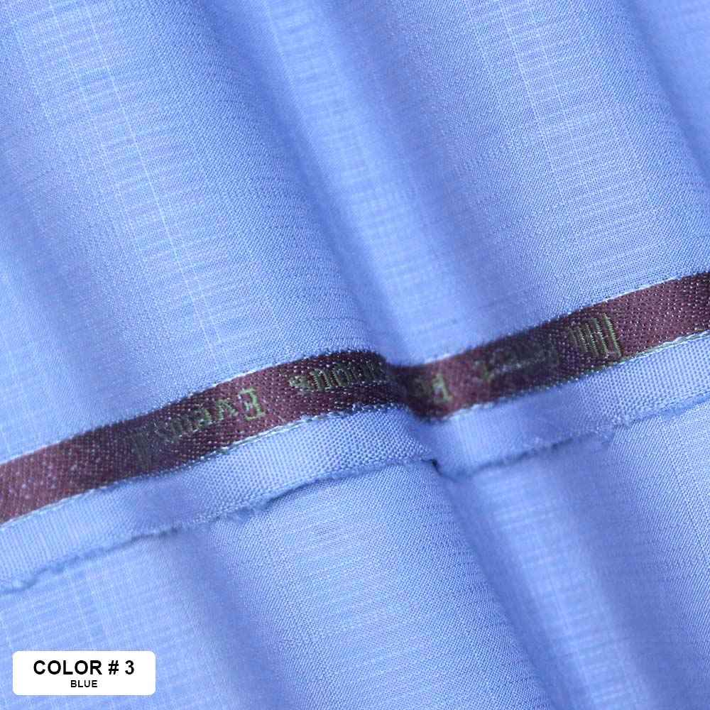 Abstract (Designer Wash & Wear)