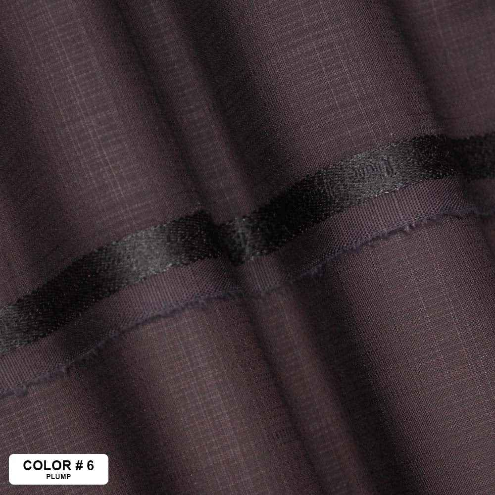 Abstract (Designer Wash & Wear)