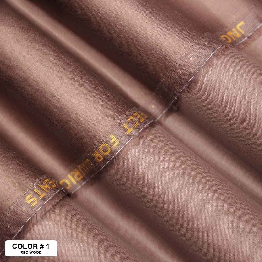 Amazon (Plain Cotton)