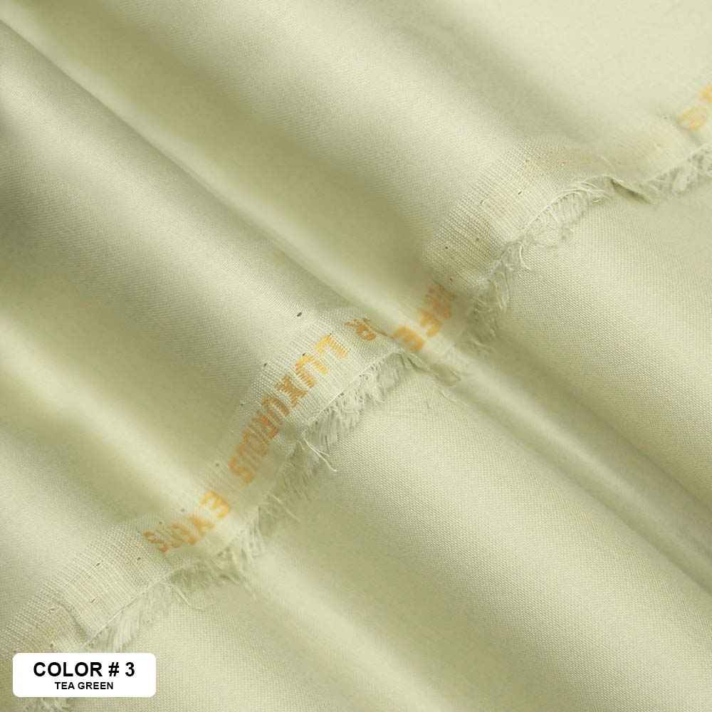 Amazon (Plain Cotton)