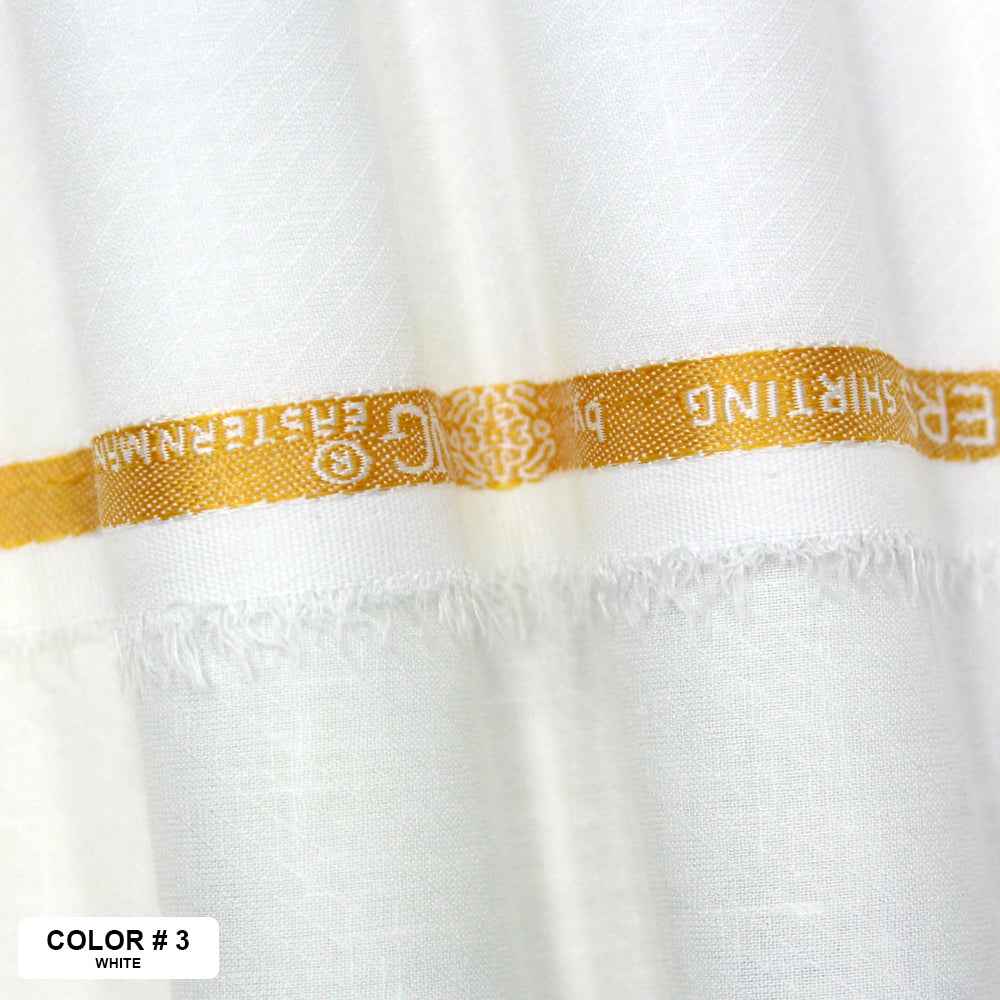 Avenger (Designer Wash & Wear)