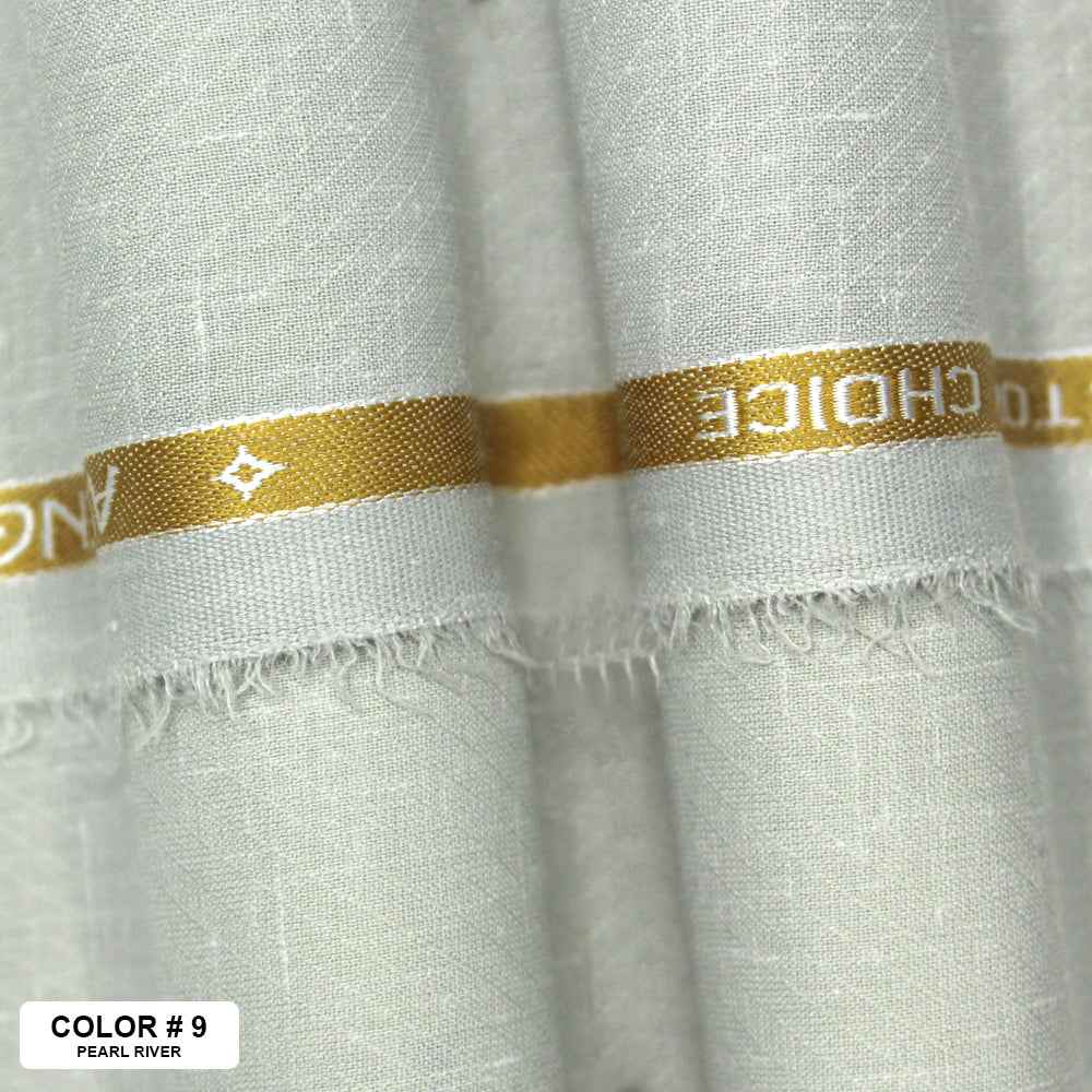 Avenger (Designer Wash & Wear)